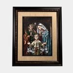 cuadro-3d-de-84-5-x-70-5-cm-diseno-la-sagrada-familia-7701016696937