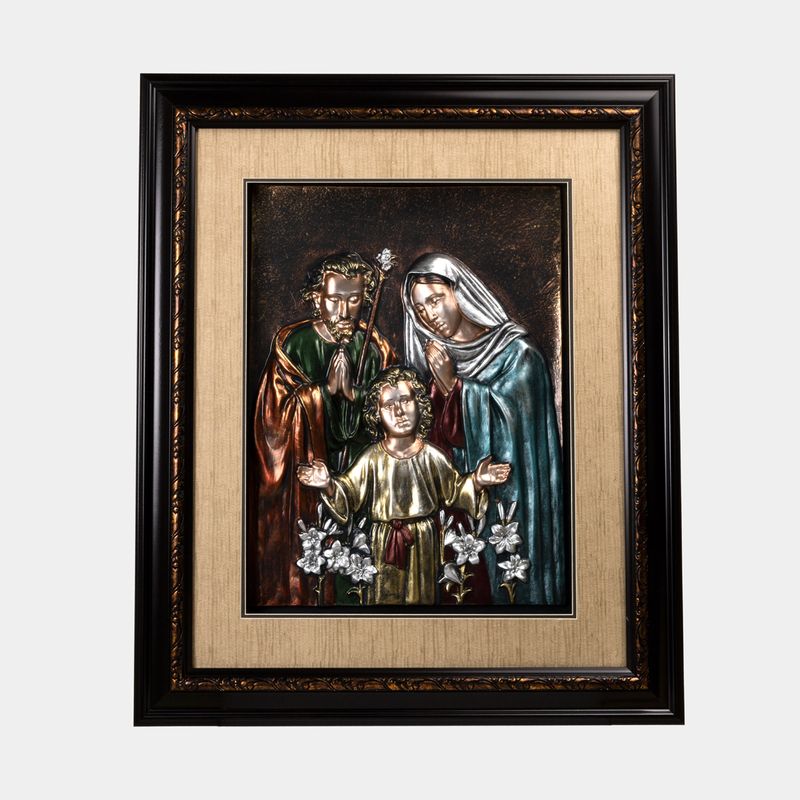 cuadro-3d-de-84-5-x-70-5-cm-diseno-la-sagrada-familia-7701016696937