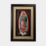 cuadro-3d-de-83-5-x-56-cm-diseno-virgen-de-guadalupe-7701016696944