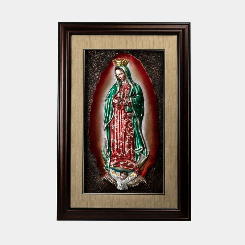 cuadro-3d-de-83-5-x-56-cm-diseno-virgen-de-guadalupe-7701016696944