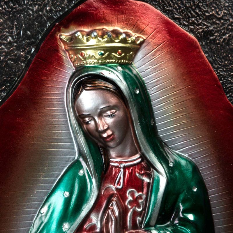 cuadro-3d-de-83-5-x-56-cm-diseno-virgen-de-guadalupe-2-7701016696944