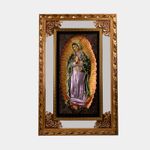 cuadro-3d-de-102-5-x-65-5-cm-diseno-virgen-de-guadalupe-7701016696951