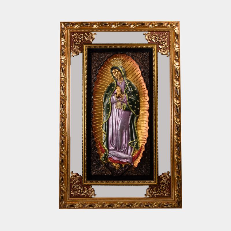 cuadro-3d-de-102-5-x-65-5-cm-diseno-virgen-de-guadalupe-7701016696951