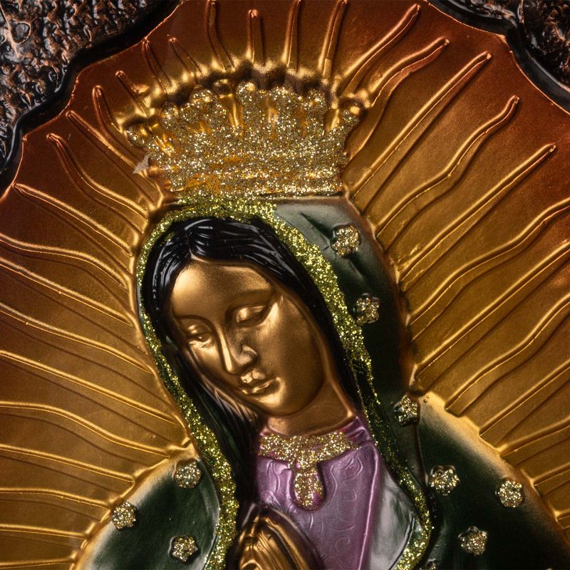 cuadro-3d-de-102-5-x-65-5-cm-diseno-virgen-de-guadalupe-3-7701016696951