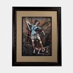 cuadro-3d-de-102-x-86-5-cm-diseno-arcangel-gabriel-7701016696968