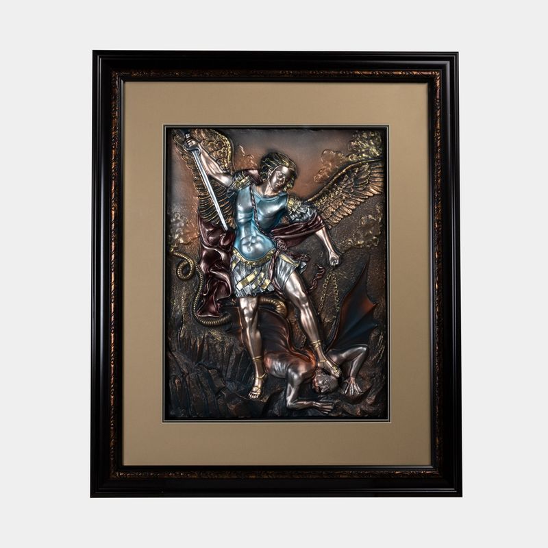 cuadro-3d-de-102-x-86-5-cm-diseno-arcangel-gabriel-7701016696968