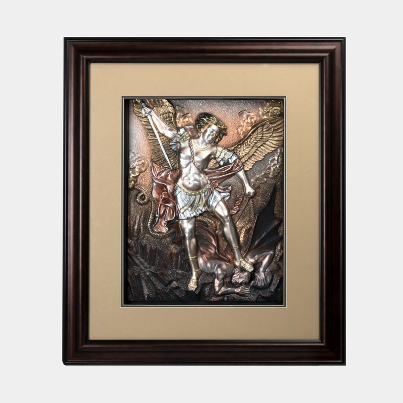 cuadro-3d-de-70-5-x-60-5-cm-diseno-arcangel-gabriel-7701016696982