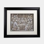 cuadro-3d-de-59-x-68-cm-diseno-la-ultima-cena-7701016697033