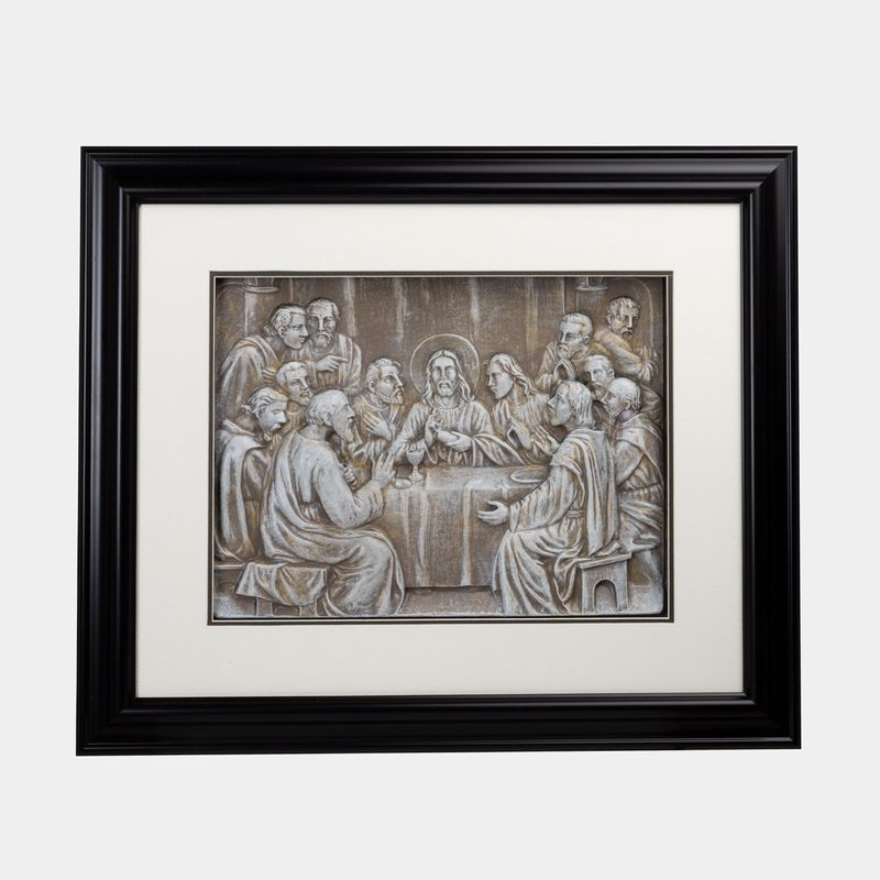 cuadro-3d-de-59-x-68-cm-diseno-la-ultima-cena-7701016697033