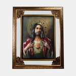 cuadro-3d-de-102-x-85-cm-diseno-sagrado-corazon-de-jesus-7701016697064
