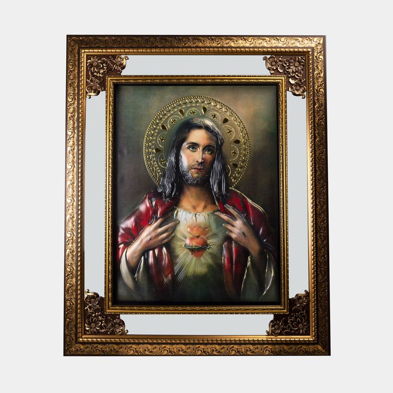 cuadro-3d-de-102-x-85-cm-diseno-sagrado-corazon-de-jesus-7701016697064