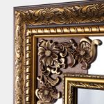 cuadro-3d-de-102-x-85-cm-diseno-sagrado-corazon-de-jesus-2-7701016697064