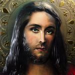 cuadro-3d-de-102-x-85-cm-diseno-sagrado-corazon-de-jesus-3-7701016697064