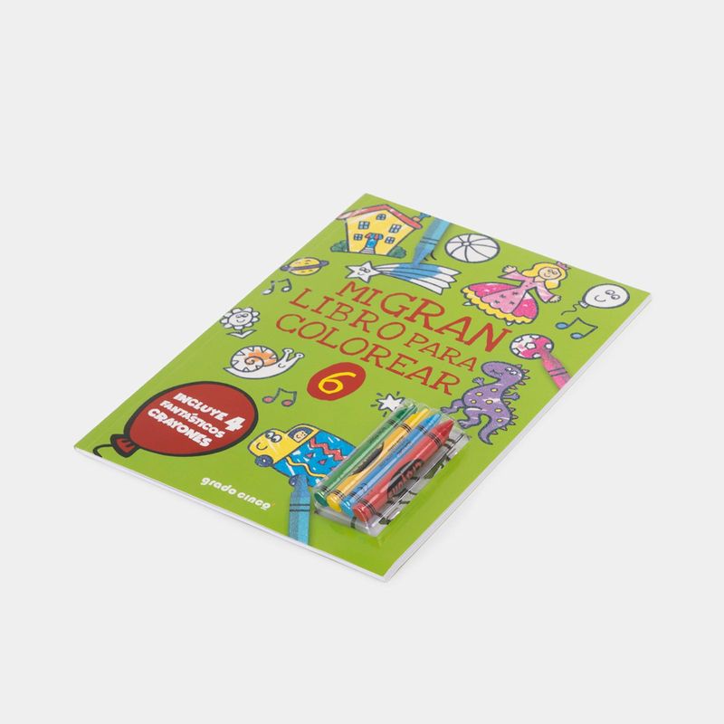 mi-gran-libro-para-colorear-6-incluye-4-crayones-2-9781786702753