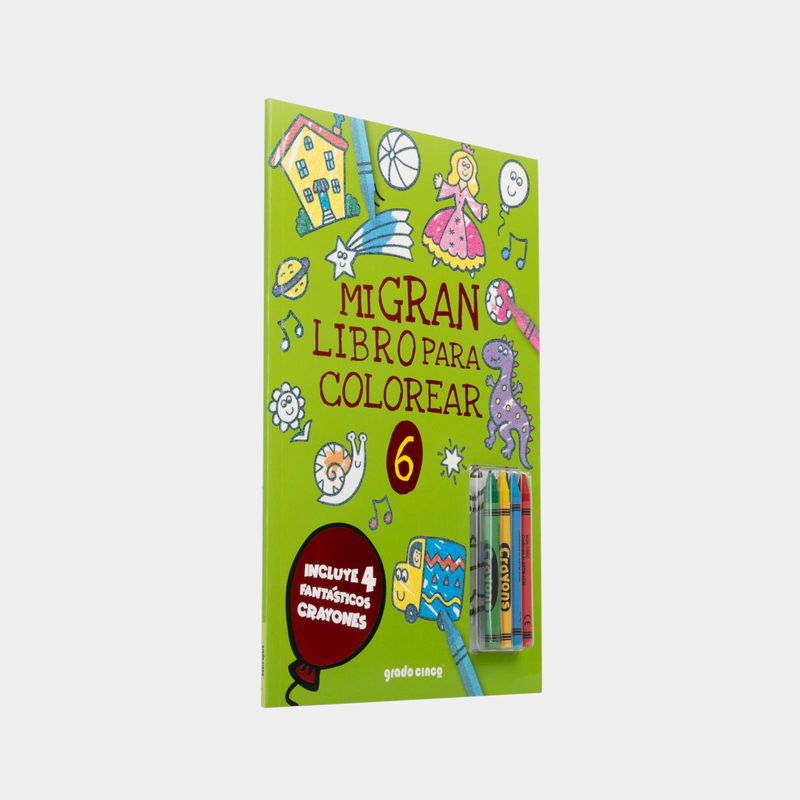 mi-gran-libro-para-colorear-6-incluye-4-crayones-3-9781786702753