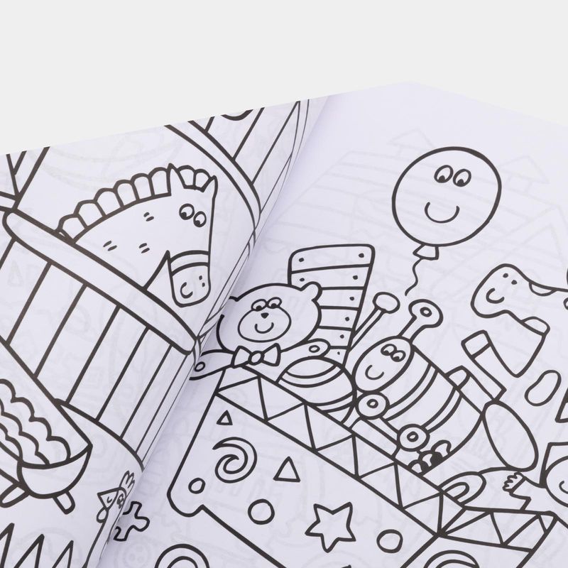 mi-gran-libro-para-colorear-6-incluye-4-crayones-4-9781786702753