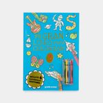 mi-gran-libro-para-colorear-3-incluye-4-crayones-9781786702760