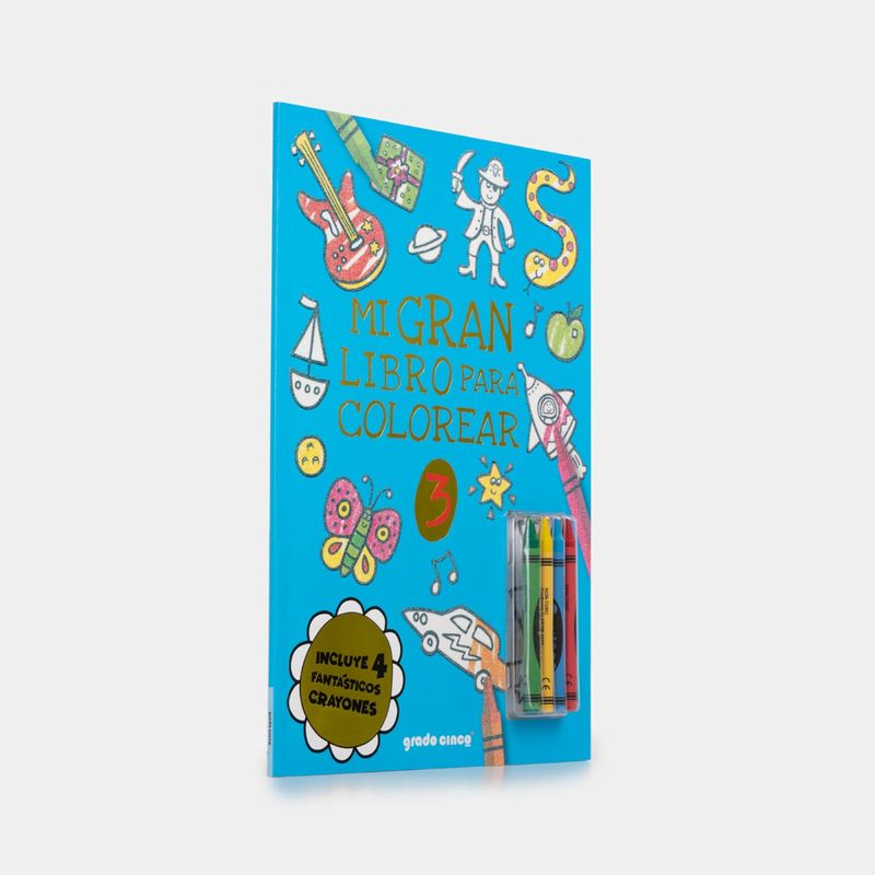 mi-gran-libro-para-colorear-3-incluye-4-crayones-3-9781786702760