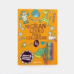 mi-gran-libro-para-colorear-4-incluye-4-crayones-9781786705341