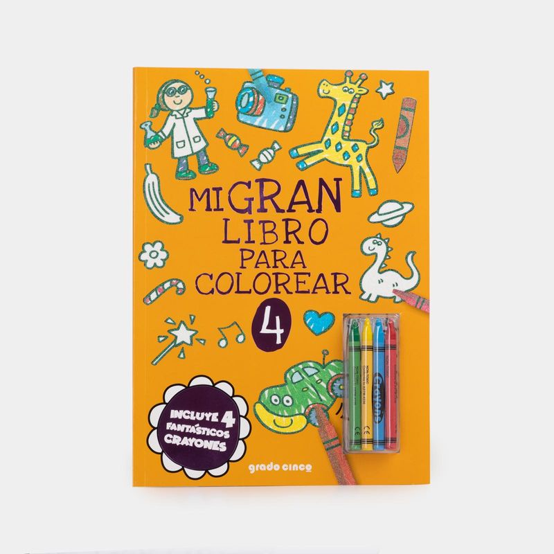 mi-gran-libro-para-colorear-4-incluye-4-crayones-9781786705341