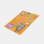 mi-gran-libro-para-colorear-4-incluye-4-crayones-2-9781786705341