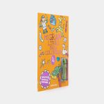 mi-gran-libro-para-colorear-4-incluye-4-crayones-3-9781786705341