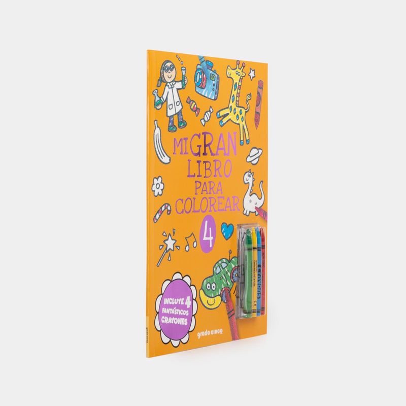 mi-gran-libro-para-colorear-4-incluye-4-crayones-3-9781786705341
