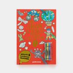 mi-gran-libro-para-colorear-1-incluye-4-crayones-9781786709981