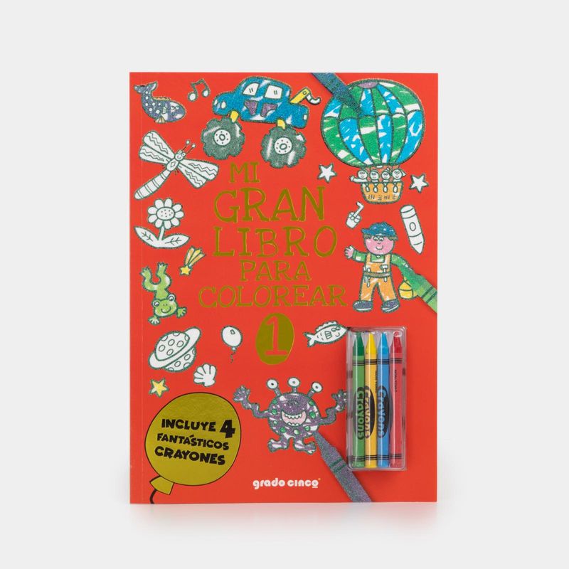 mi-gran-libro-para-colorear-1-incluye-4-crayones-9781786709981