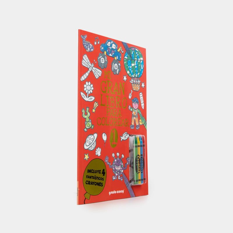 mi-gran-libro-para-colorear-1-incluye-4-crayones-3-9781786709981