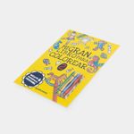 mi-gran-libro-para-colorear-2-incluye-4-crayones-2-9781786709998