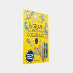 mi-gran-libro-para-colorear-2-incluye-4-crayones-3-9781786709998