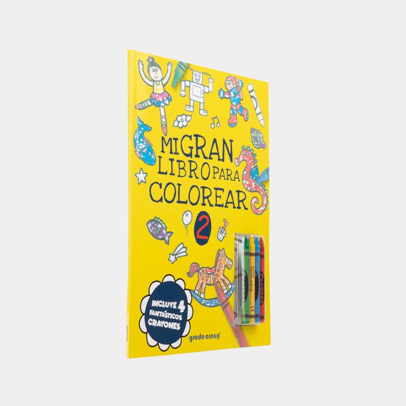 mi-gran-libro-para-colorear-2-incluye-4-crayones-3-9781786709998