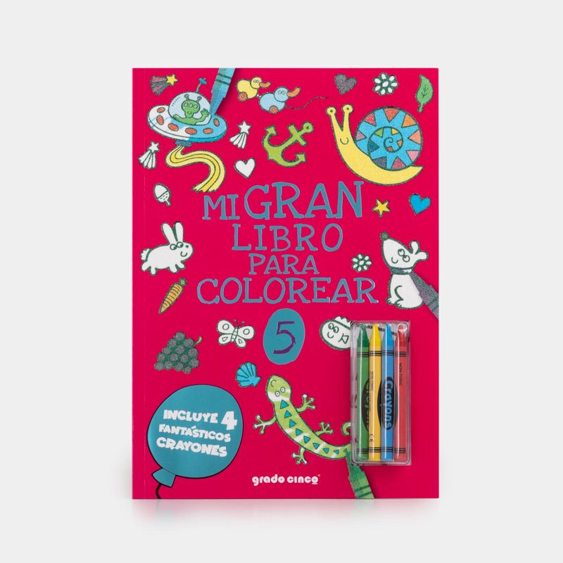 mi-gran-libro-para-colorear-5-incluye-4-crayones-9781788105767