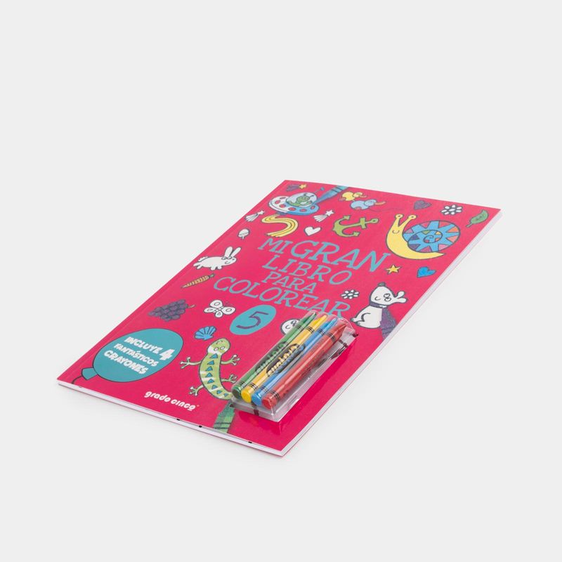 mi-gran-libro-para-colorear-5-incluye-4-crayones-2-9781788105767