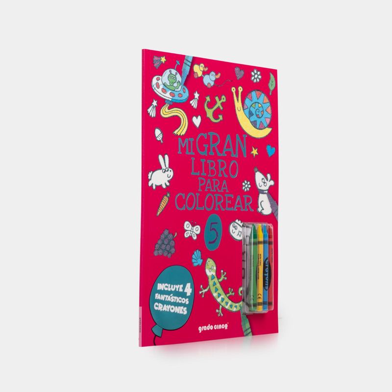 mi-gran-libro-para-colorear-5-incluye-4-crayones-3-9781788105767