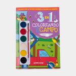 coleccion-3-en-1-coloreando-en-el-campo-9789874844347