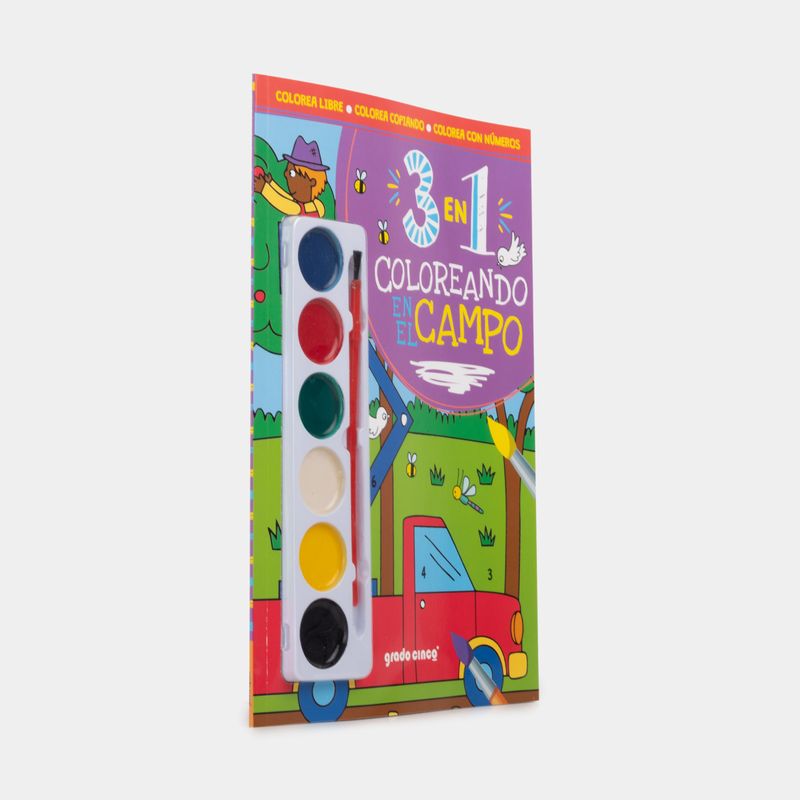 coleccion-3-en-1-coloreando-en-el-campo-2-9789874844347