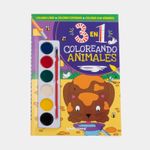 coleccion-3-en-1-coloreando-animales-9789874844354