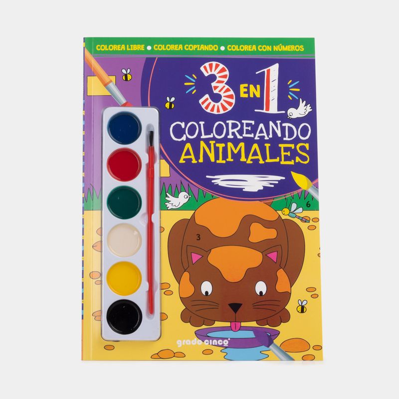 coleccion-3-en-1-coloreando-animales-9789874844354