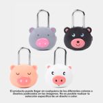 candado-de-clave-5-7-cm-diseno-animales-surtido--6921257600628