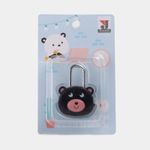 candado-de-clave-5-7-cm-diseno-animales-surtido--3-6921257600628