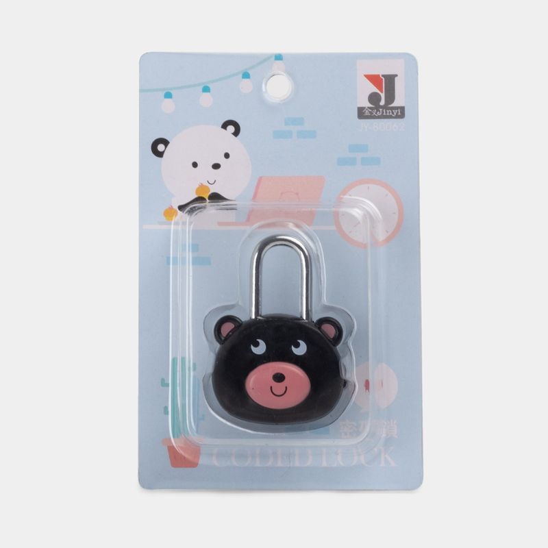 candado-de-clave-5-7-cm-diseno-animales-surtido--3-6921257600628
