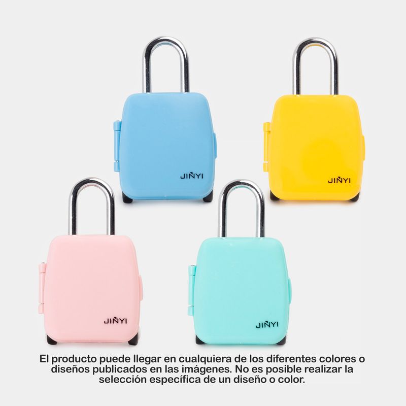 candado-de-clave-6-6-cm-diseno-maletas-surtido--6921257600659