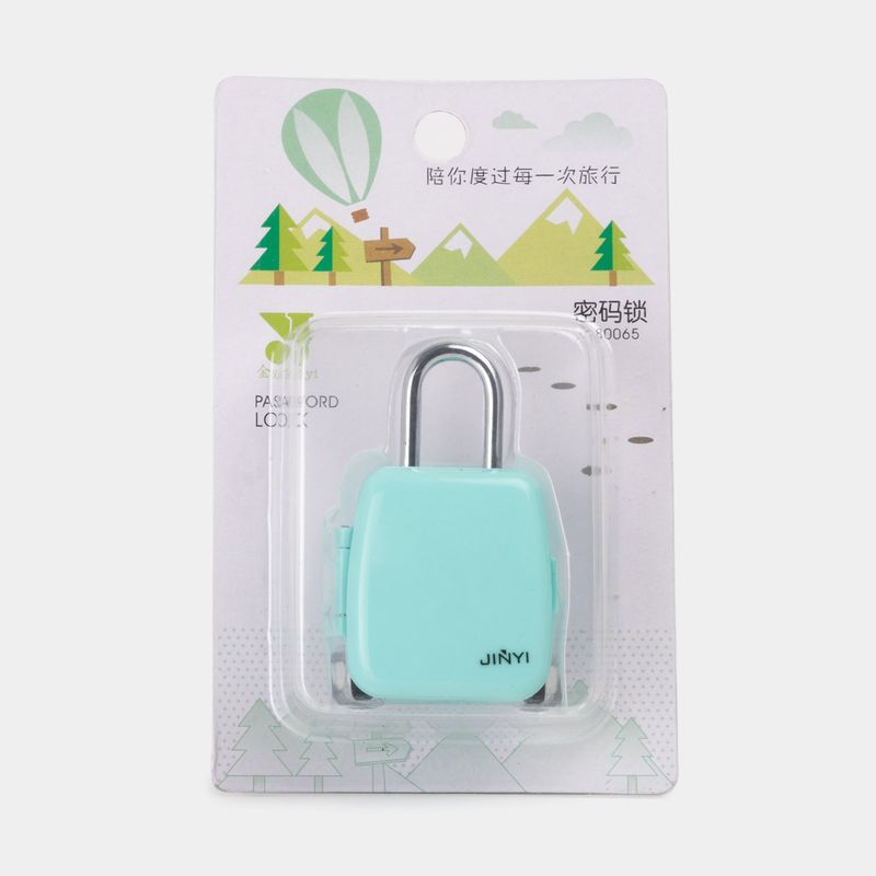 candado-de-clave-6-6-cm-diseno-maletas-surtido--3-6921257600659