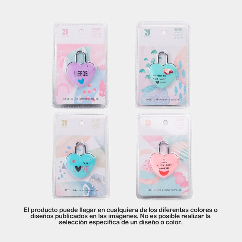 candado-de-clave-6-2-cm-diseno-corazon-surtido--6921257600673