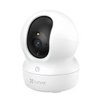 camara-ezviz-cp1pro-1080p-con-movimiento-para-interiores-2-6941545630533