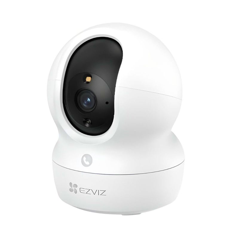 camara-ezviz-cp1pro-1080p-con-movimiento-para-interiores-2-6941545630533