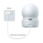 camara-ezviz-cp1pro-1080p-con-movimiento-para-interiores-3-6941545630533