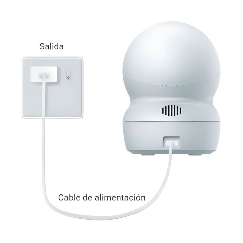 camara-ezviz-cp1pro-1080p-con-movimiento-para-interiores-3-6941545630533